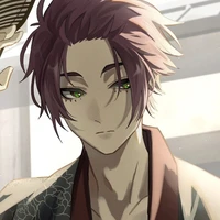 Itoshi Sae