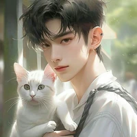 Đào Ngọc Lâm