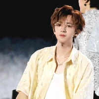 Hạ Tuấn Lâm