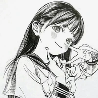 Aikiko Husinokae