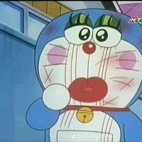 NVQC: Nữ