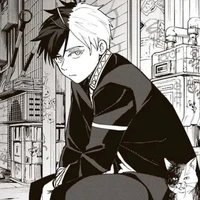 Sakura Haruka