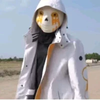 error sans 707