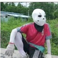 cyan sans