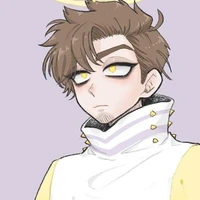 Adam