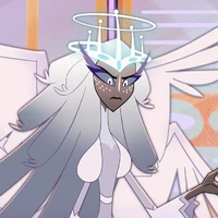 Sera