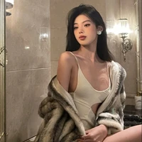Hanya_Sajja Sumatra Sittchia