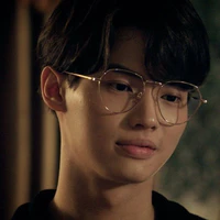 Kavin Taemiyaklin Kittyabgkul