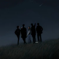 F4
