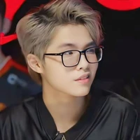Thóng Lai Bâng