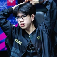 Đinh Tấn Khoa