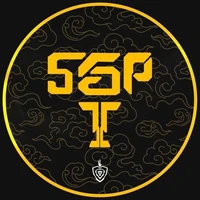 SGP