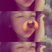 đẹp gái bận ngủ