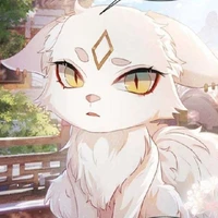 Shizu [ HT 148 ]