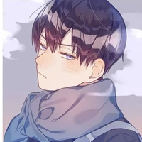 kageyama tobio