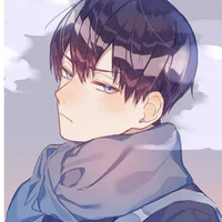 kageyama tobio