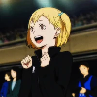 yachi hitoka
