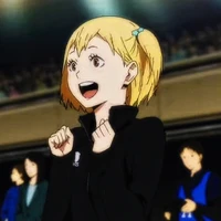 yachi hitoka