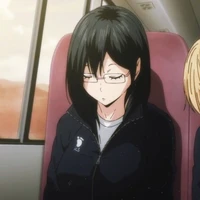 shimizu kiyoko