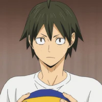 yamaguchi Tadashi