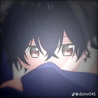 Matsuki Homaru