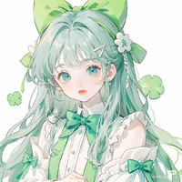 Ryokacha kana