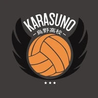 karasuno
