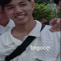 Thanh tân 