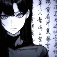 Hanisj Yumi