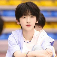 Tả Kì Hàm 