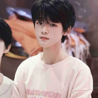 Uông Tuấn Hy 