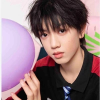 Trương Quế Nguyên 