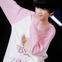 Trương Hàm Thụy 