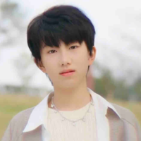 Dương Gia Hào 