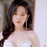 Tác Giả [ Ngọc Ánh ]