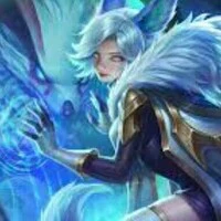liliana (???)