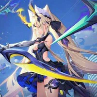Airi (alpha)
