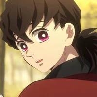 Tokitou