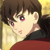 Tokitou