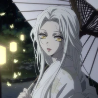 Hakiju Taraka