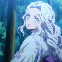 Ayame