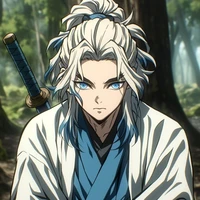 Ayame