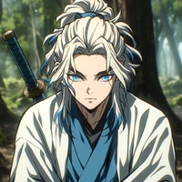 Ayame