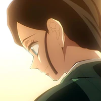 Tokitou
