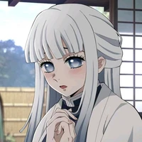 Ayame Kumino