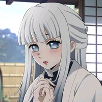Ayame Kumino