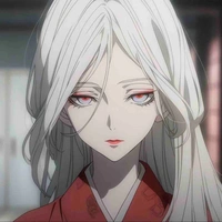 Tg 