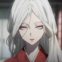 Tg 
