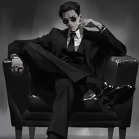 Just Jaenasavamethee [ Ba June ]