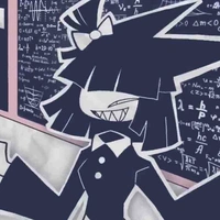 Miss.Blommie